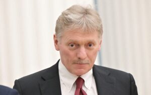 Kremlin dismisses U.S. warning of potential Russian cyber attacks 16 502270 origin 1
