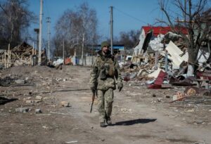 Biden says Putin could use chemical, biological weapons in Ukraine 26 502292 origin 1