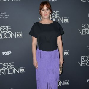 Molly Ringwald wants her movies to 'inspire' 8 502316 origin 1