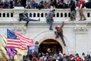 'Cowboys for Trump' founder guilty of breaching U.S. Capitol in win for prosecutors 8 502393 origin 1