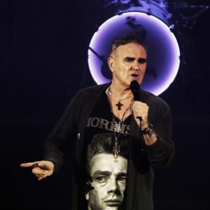 Morrissey to perform Las Vegas residency 4 502414 origin 1