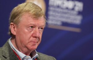 In first, veteran Putin aide quits over Ukraine war and leaves Russia 24 502919 origin 1