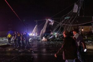 New Orleans stunned after tornado strikes, killing one 10 502946 origin 1