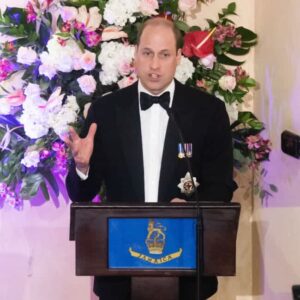 Prince William expresses 'profound sorrow' over slavery 4 503097 origin 1
