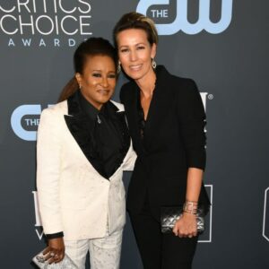 Wanda Sykes kept Oscars job secret from wife 4 503136 origin 1