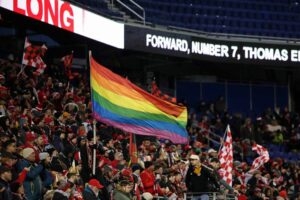 Republican vetoes of transgender sports bans mark a rare split in culture wars 22 503304 origin 1
