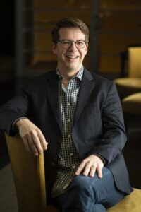 Sean Hayes talks about ‘Will & Grace’ and playing Oscar Levant in new play 4 503534 origin 1