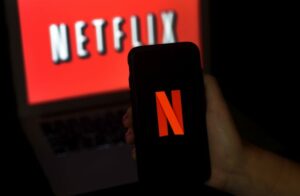 Netflix’s upcoming dating show ‘The Ultimatum’ already renewed for second season — with all-queer cast 4 503554 origin 1