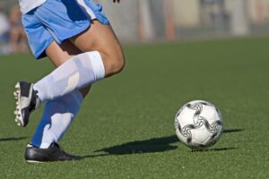 Utah lawmakers vote to override veto on anti-trans sports ban 4 503561 origin 1