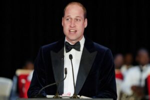 UK's Prince William hints at backing for Caribbean nations to become republics 10 503597 origin 1