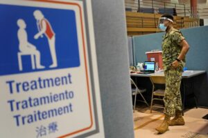 U.S. Supreme Court backs Navy in fight with anti-vaccine SEALs 14 503629 origin 1