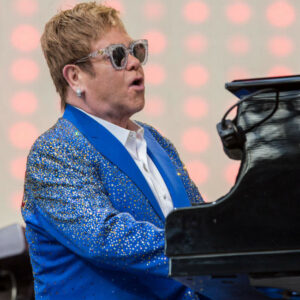Sir Elton John was blocked from adopting an orphan 4 503772 origin 1