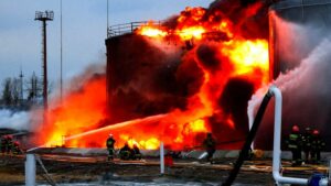 Ukraine says Russia wants to split nation, calls for more arms 22 503779 origin 1