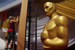 Streaming showdown and a ceremony shakeup set stage for Oscar Sunday 12 503797 origin 1