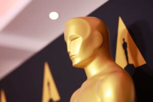 Oscar nominees in main categories 8 503815 origin 1