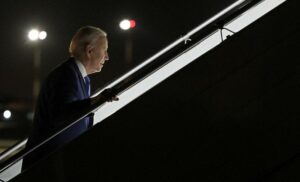 Biden to propose minimum tax on billionaires as part of 2023 budget 4 503822 origin 1