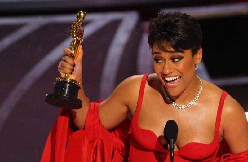 Ariana DeBose wins best supporting actress Oscar for 'West Side Story' 7 503960 origin 1