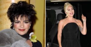 Liza Minnelli Shocks Fans With 'Frail' Oscars Appearance 28 504300 origin 1