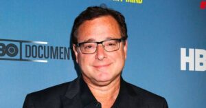 No Bob Saget? Academy Award Viewers Furious After Comedian Is Left Out Of In Memoriam Despite Oscar Win 18 504313 origin 1
