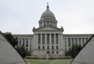 Oklahoma's Republican governor signs transgender sports ban 4 504475 origin 1