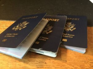 State Department to allow American citizens ‘X’ gender on passports 4 504619 origin 1