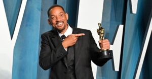 Will Smith Was Never Asked To Leave Oscars After Chris Rock Slap Despite Academy Claiming Otherwise In Scathing Letter 18 504633 origin 1