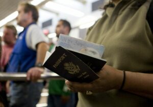 U.S. to issue gender neutral passports, take steps to combat anti- transgender laws 4 504646 origin 1