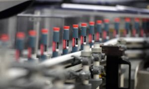 US House set to vote for life-changing $35 insulin price cap 8 504653 origin 1