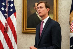Trump son-in-law Jared Kushner to testify in Capitol riot probe 4 504660 origin 1