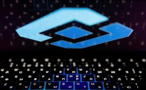 Explainer-Russia's internet crackdown 20 504667 origin 1
