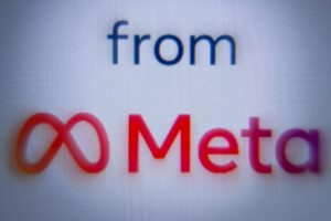 Facebook's Meta funded attack campaign against TikTok: report 4 504700 origin 1