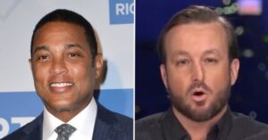 Don Lemon Accuser Forced To Pay CNN Anchor $77k In Legal Fees As Court Battle Heats Up 10 504733 origin 1