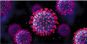 Omicron Variant BA2: Covid Returns -- Is Omicron BA2 Another Wave in U.S.? Do Antibodies All The Earlier Protect Against COVID Variant BA2? And More... 6 omicron variant covid 19 variant