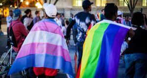 Idaho, Alabama, Wisconsin Advance Anti-Trans Youth Bills, Including Life In Prison Punishment For Providing Puberty Blockers 9 trans youth