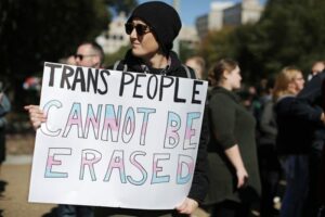 Justice Department warns states against legislation preventing trans youth from receiving gender-affirming care 12 504880 origin 1