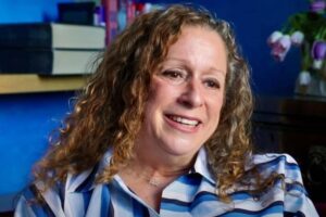 Abigail Disney takes aim at the 'radical ideologues' attacking her family's company over LGBTQ rights 4 504905 origin 1