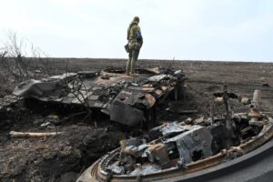 Kyiv silent on airstrike in Russia, Mariupol rescue op fails 16 504937 origin 1