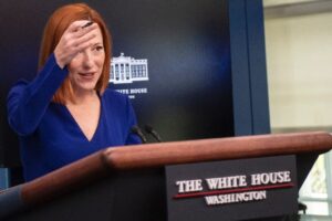 White House press secretary Psaki leaving to TV job: reports 8 504951 origin 1