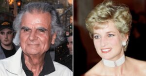 Princess Diana’s Personal Photographer Patrick Demarchelier Dies At 78 26 504978 origin 1