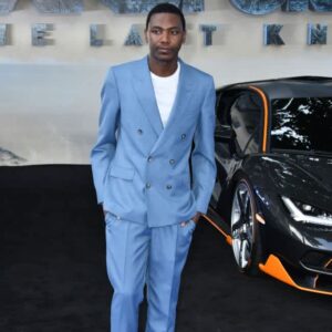 Jerrod Carmichael comes out as gay 12 505057 origin 1