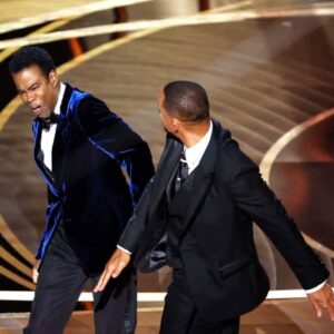 Will Smith resigns from the Academy after Oscars smack 8 505064 origin 1