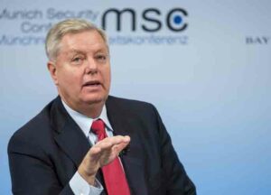 Donald Trump Calls Lindsey Graham A ‘R.I.N.O.’ After 14th Amendment Comment 20 505305 origin 1