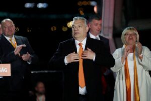 Orban scores crushing victory as Ukraine war solidifies support 16 505312 origin 1
