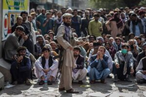 Millions of Afghans want to leave country, survey finds 8 505484 origin 1
