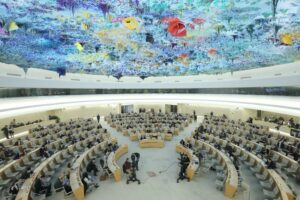 U.S. pushes to suspend Russia from Human Rights Council 4 505491 origin 1