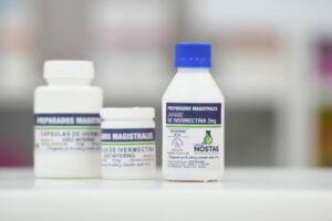 Major study confirms ivermectin ineffective against Covid-19 12 505526 origin 1