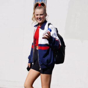 JoJo Siwa teases identity of new partner 8 505533 origin 1