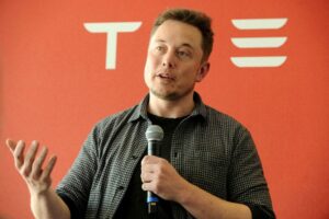 Musk to join Twitter board, promises 'significant improvements' 22 505791 origin 1