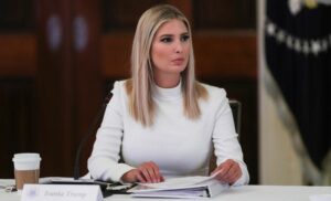 Ivanka Trump to testify before U.S. Capitol riot committee - reports 18 505798 origin 1