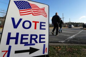 Georgia Republicans pass bill empowering law enforcement to investigate elections 14 505805 origin 1
